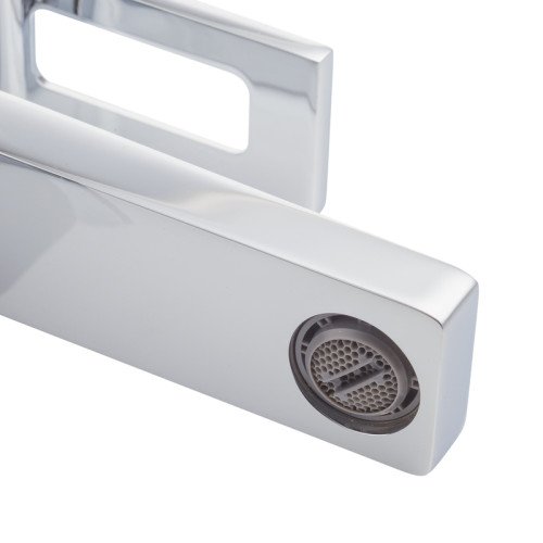 Набір 2в1 Haiba KANT 006 EURO (HB9602) + Haiba Kant 001 (HB9600)