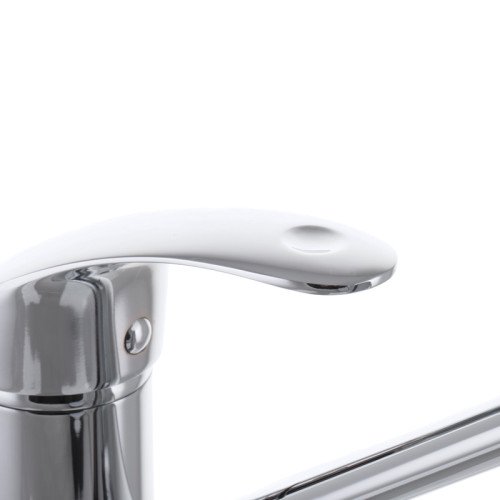 Смеситель для кухни Haiba MAXX 004 (HB0278)