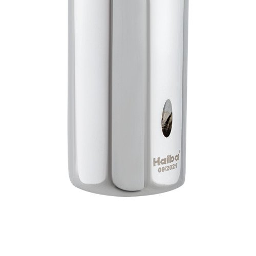 Смеситель для умывальника Haiba MILANO 001 (HB3948)