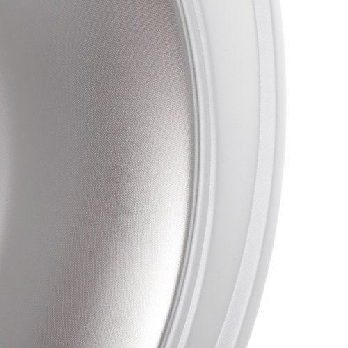 Мойка кухонная Haiba 490 (decor) (HB0532)