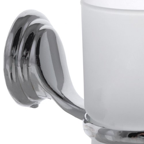 Стакан одинарный Haiba HB1506 (HB0760)