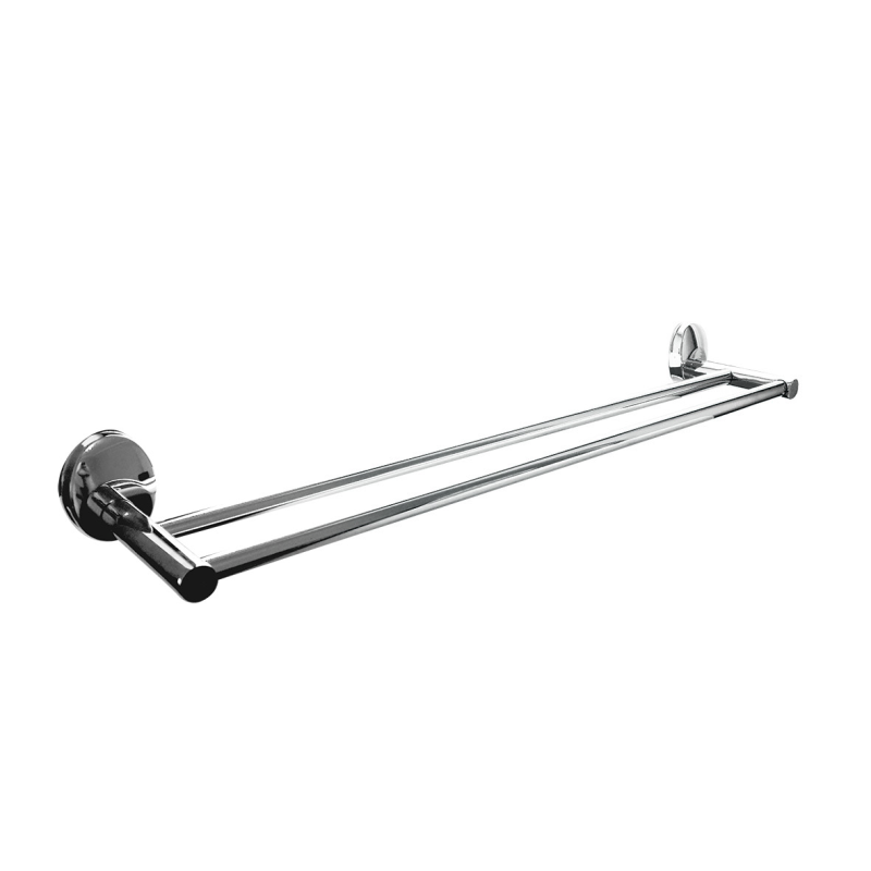 Полотенцедержатель (590 мм) Haiba HB1609 (HB0709)