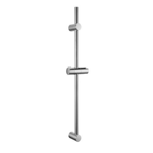 Стойка душевая с мыльницей Haiba S3028 (ST0584)