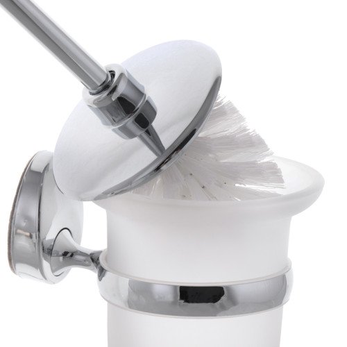 Ерш настенный Haiba HB1610 (HB0755)