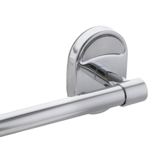 Полотенцедержатель (500 мм) Haiba HB1901-1 (HB0478)