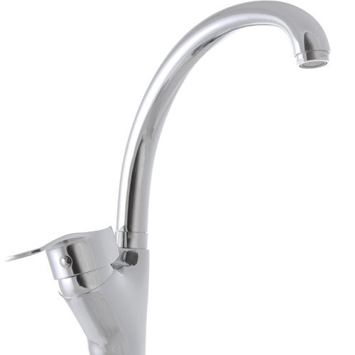 Смеситель для кухни Haiba ONIX 011 (HB0769)