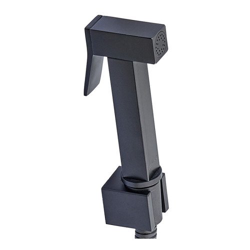 Набор 3в1 Haiba KUBUS 009 EURO Черный (HB3932) + Haiba Kubus 002 Black (HB3952) + Haiba KUBUS 001 Черный (HB3928)
