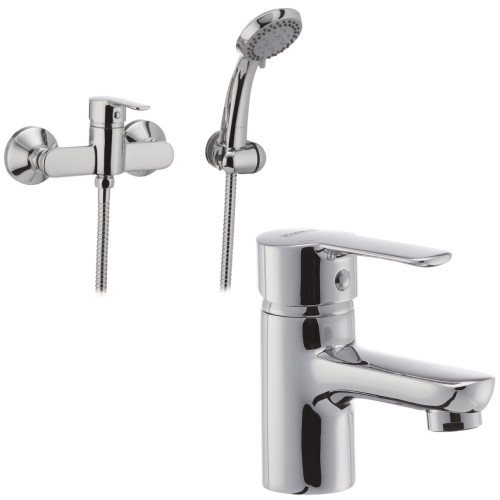 Набор 2в1 Haiba MARCO 003 (HB0875) + Haiba MARCO 001 (HB0874)